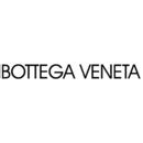 bottega veneta jobs usa.